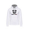SWEAT CAPUCHE SBFFBBR
