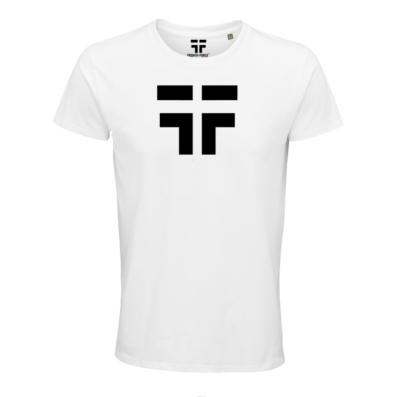 T-SHIRT TGFF