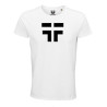T-SHIRT TGFF