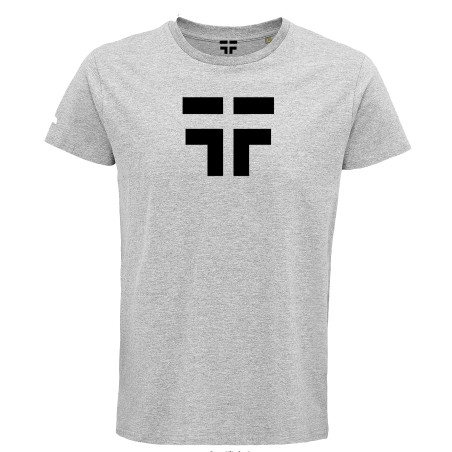 T-SHIRT TGFF