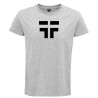 T-SHIRT TGFF