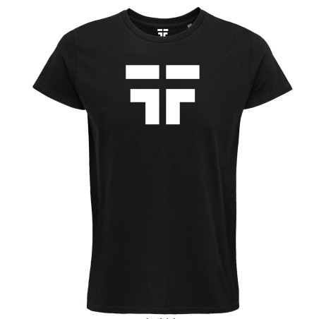 T-SHIRT TNFF