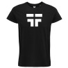 T-SHIRT TNFF