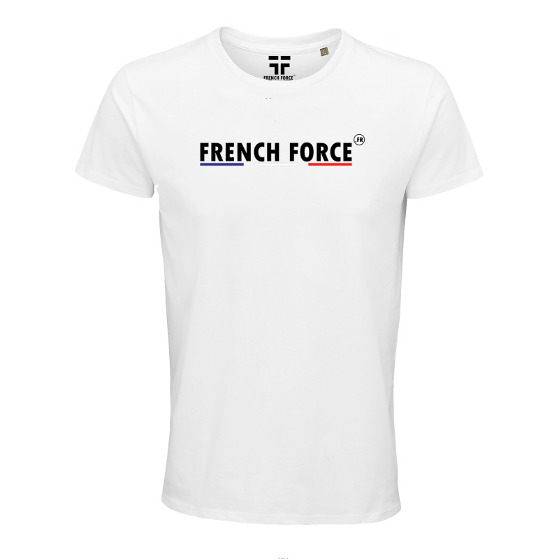 T-SHIRT TBFFBBR