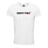 T-SHIRT TBFFBBR