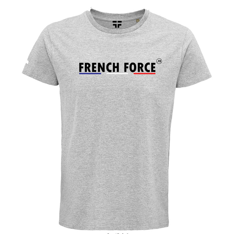 T-SHIRT TGFFBBR