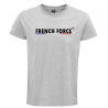 T-SHIRT TGFFBBR
