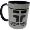 MUG FRENCH FORCE.FR