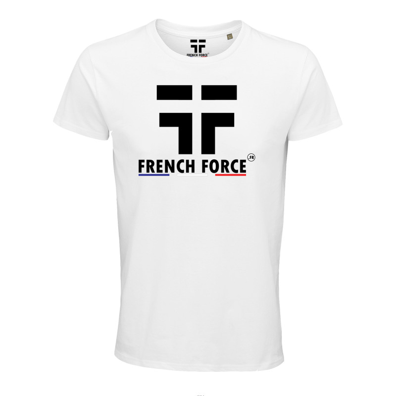 T-SHIRT TBFFBBR