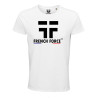T-SHIRT TBFFBBR