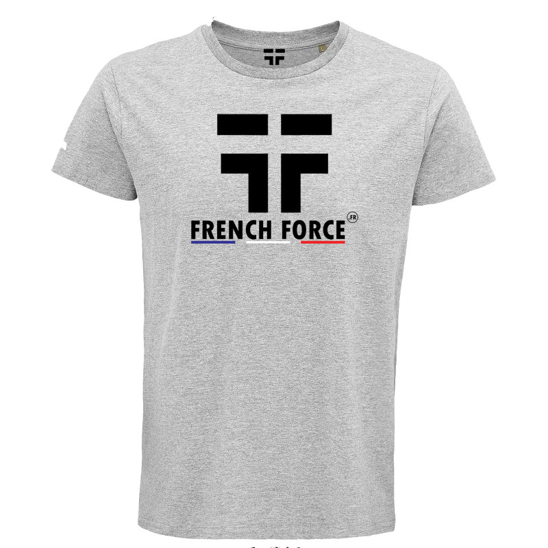 T-SHIRT TGFFBBR