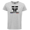 T-SHIRT TGFFBBR