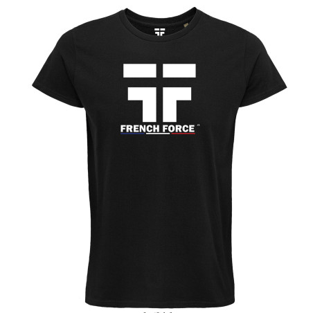 T-SHIRT TNFFBBR