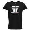 T-SHIRT TNFFBBR