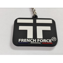 porte clés