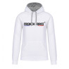 SWEAT CAPUCHE SBFFOR