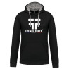 SWEAT CAPUCHE SNFFBBR
